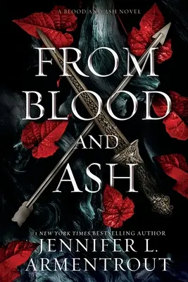 Din sânge și cenușă - From Blood and Ash