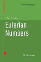 Numere euleriene - Eulerian Numbers