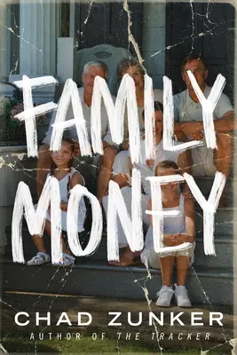 Bani de familie - Family Money
