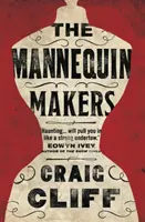 Creatorii de manechine - Mannequin Makers