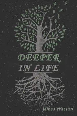 Mai adânc în viață - Deeper In Life