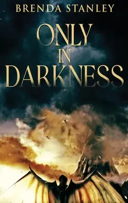 Doar în întuneric - Only In Darkness