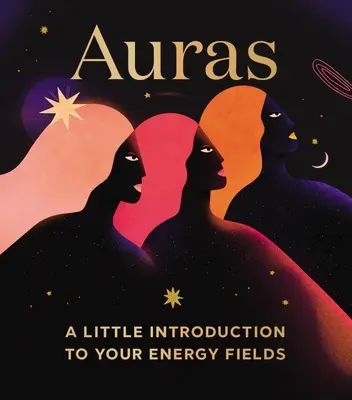 Aura: O mică introducere în câmpurile tale energetice - Auras: A Little Introduction to Your Energy Fields