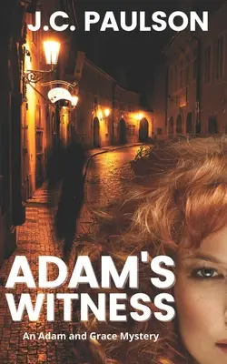 Martorul lui Adam - Adam's Witness