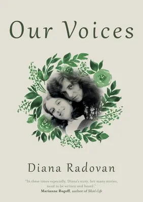 Vocile noastre - Our Voices