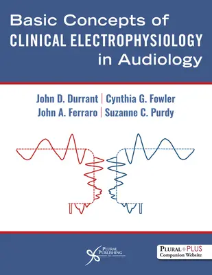 Concepte de bază ale electrofiziologiei clinice în audiologie - Basic Concepts of Clinical Electrophysiology in Audiology