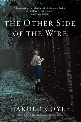 Cealaltă parte a sârmei - The Other Side of the Wire