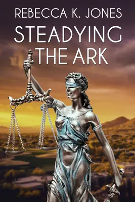 Stabilizarea arcei - Steadying the Ark