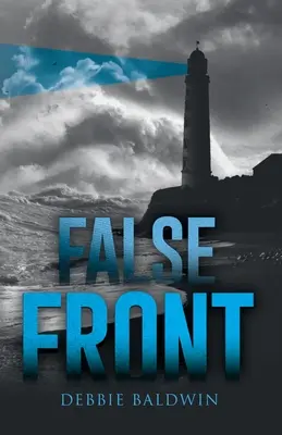 Față falsă - False Front