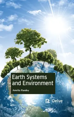 Sisteme terestre și mediu - Earth Systems and Environment