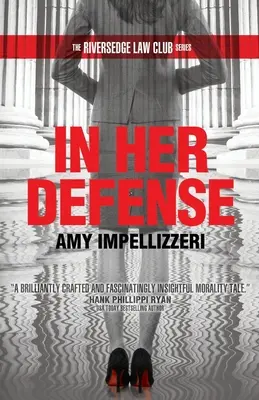 În apărarea ei - In Her Defense