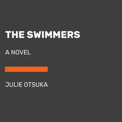 The Swimmers
