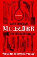 Crima: Biografia - Murder: The Biography