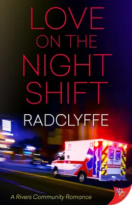 Dragoste în schimbul de noapte - Love on the Night Shift