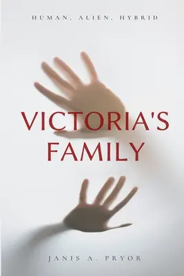Familia Victoriei - Victoria's Family