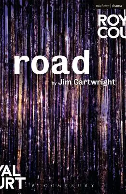 Drumul - Road