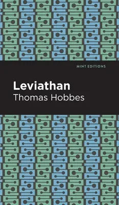 Leviatanul - Leviathan