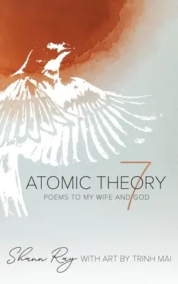 Teoria atomică 7 - Atomic Theory 7