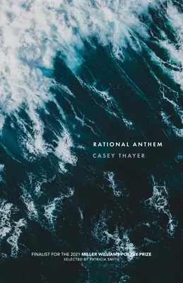 Imn rațional - Rational Anthem