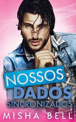 Datele noastre sincronizate - Nossos Dados Sincronizados