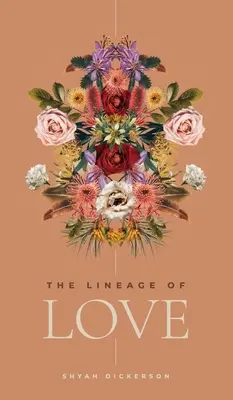 Linia iubirii (The Lineage of Love) - The Lineage of Love