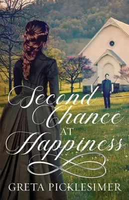 A doua șansă la fericire - Second Chance at Happiness