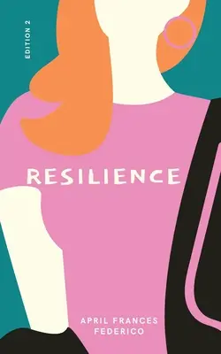 Reziliența - Resilience