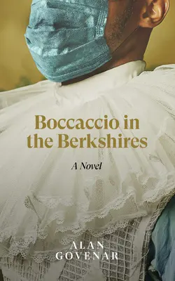 Boccaccio în Berkshires - Boccaccio in the Berkshires