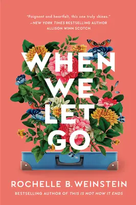 Când renunțăm - When We Let Go