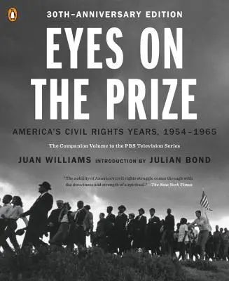 Eyes on the Prize: Anii drepturilor civile ale Americii, 1954-1965 - Eyes on the Prize: America's Civil Rights Years, 1954-1965