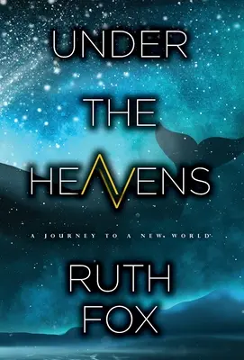 Under the Heavens