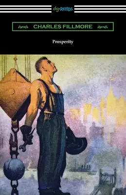 Prosperitatea - Prosperity