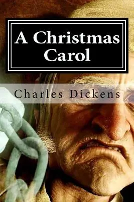 Un colind de Crăciun - A Christmas Carol