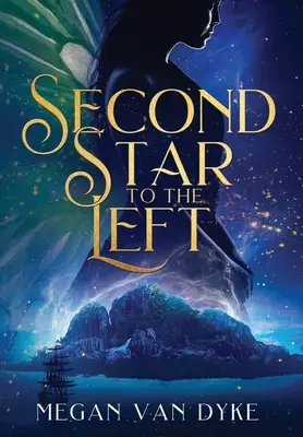 A doua stea la stânga - Second Star to the Left
