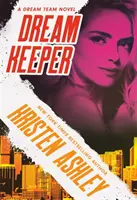 Păstrătorul viselor - Dream Keeper