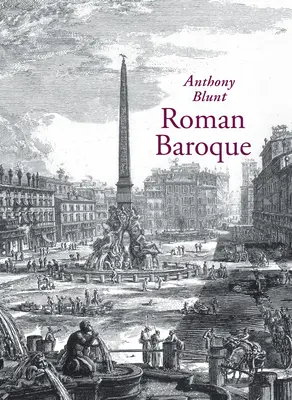 Barocul roman - Roman Baroque