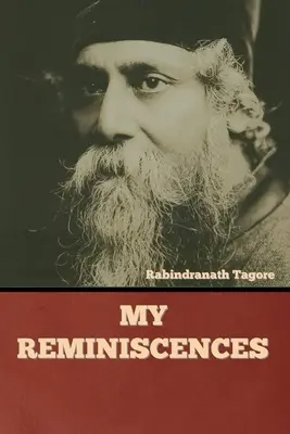 Amintirile mele - My Reminiscences