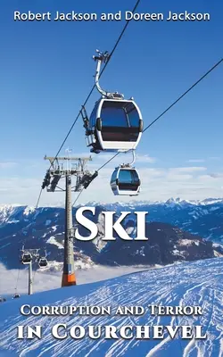 Schi - Ski