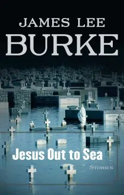 Iisus pe mare - Jesus Out to Sea
