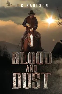 Sânge și praf - Blood and Dust