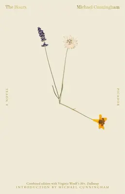 The Hours / Doamna Dalloway - The Hours / Mrs. Dalloway