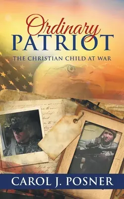 Patriot ordinar - Ordinary Patriot