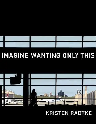 Imaginează-ți că vrei doar asta - Imagine Wanting Only This