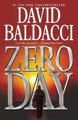 Ziua zero - Zero Day