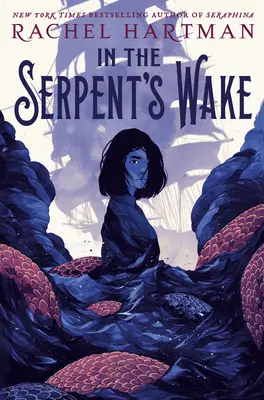 În urma șarpelui - In the Serpent's Wake