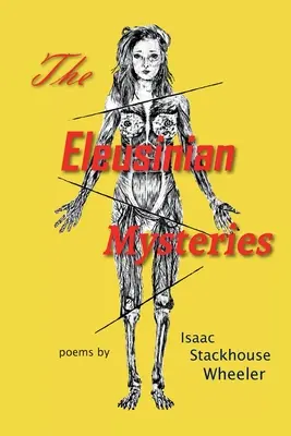 Misterele Eleusiniene - The Eleusinian Mysteries