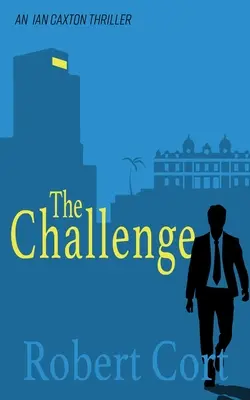 Provocarea - The Challenge