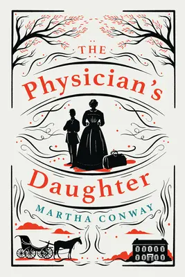 Fiica medicului (The Physician's Daughter) - The Physician's Daughter
