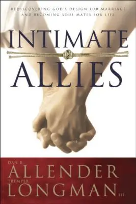 Aliați intimi - Intimate Allies