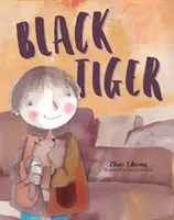 Tigrul negru - Black Tiger
